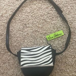 Sam Edelman Handbag